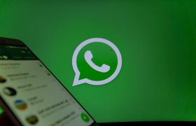 WhatsApp разрешил закреплять сообщения в чатах