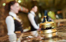 Отельеры попросили правительство поддержать гостиничный бизнес