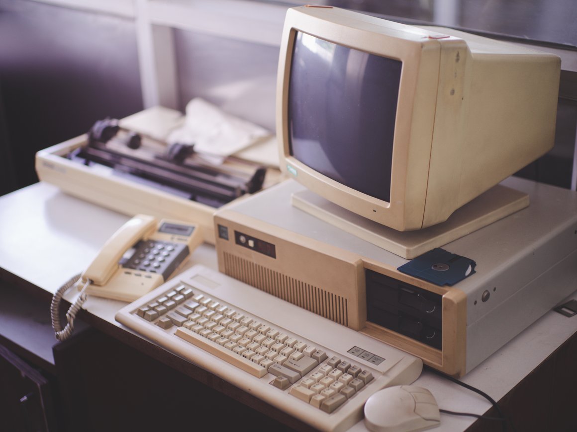 К 2022 потребовалось в два раза больше разработчиков, зарплаты выросли на четверть — Superjob