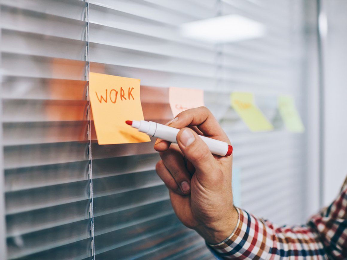 «Ак Барс Дом» и МТС открыли треки в акселераторе «Startup-Сабантуй. Цифровизация»