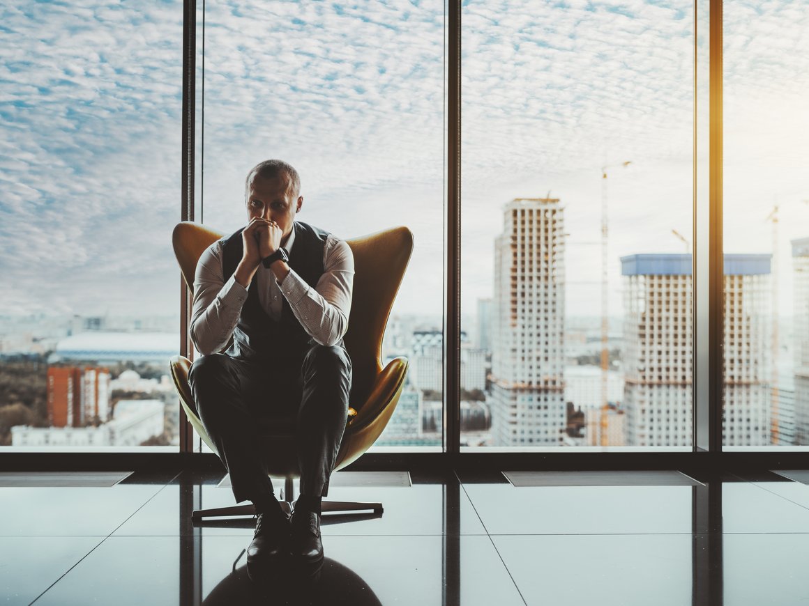 Что будет с искусственным интеллектом и роботами в России: новая реальность