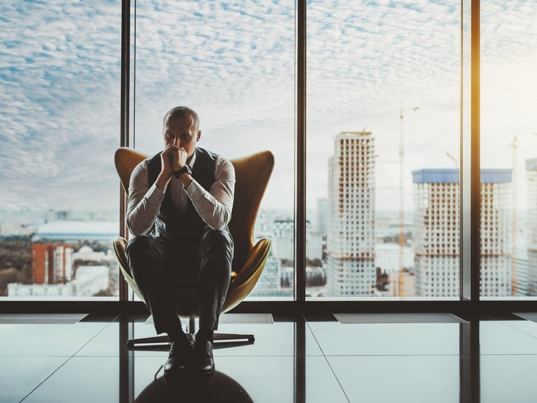 Что будет с искусственным интеллектом и роботами в России: новая реальность