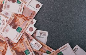 Совкомбанк отчитался о получении рекордной чистой прибыли за 2023 год