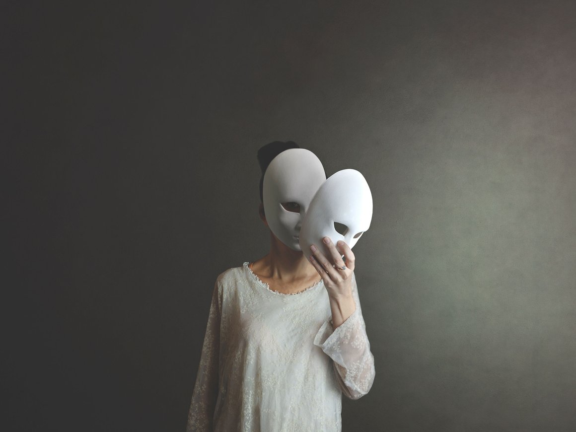 Плизентеизм в рабочей среде: насколько опасно это явление и как с ним справляться