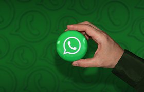 Что делать, если WhatsApp не работает: 7 советов