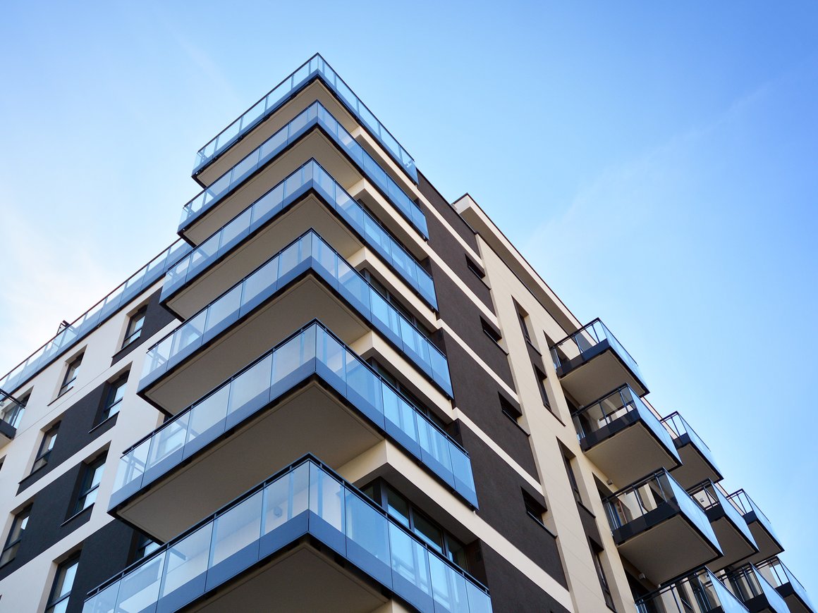 «Самолет» купил долю более 30% в маркетплейсе по обустройству жилья Rerooms