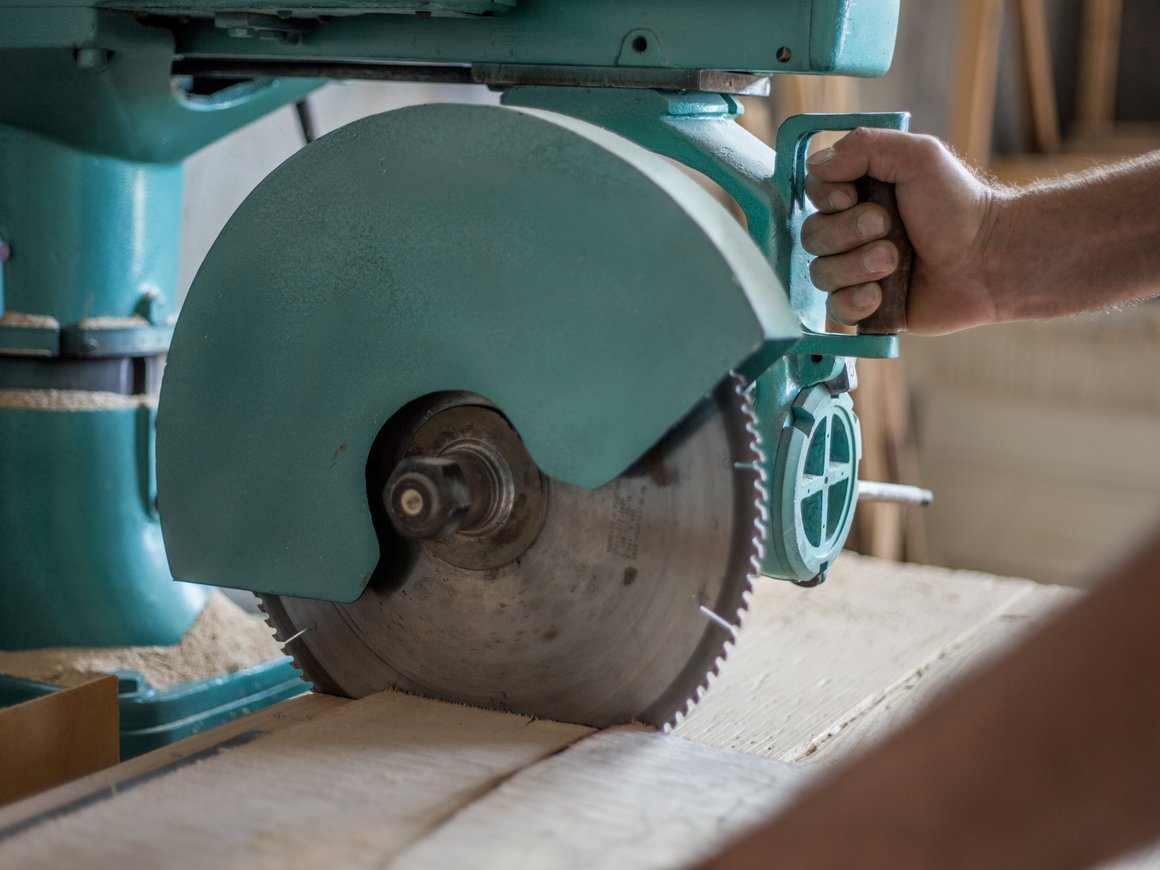 IKEA продала последнее предприятие в России