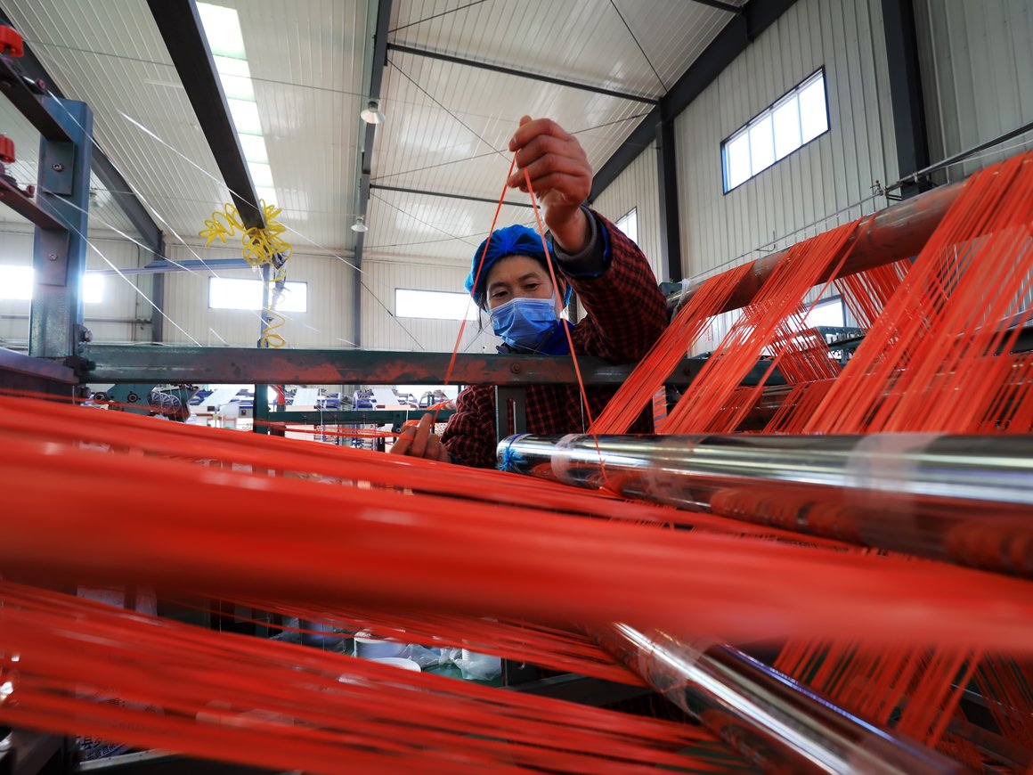 Особенности работы с Китаем: на что обратить внимание, чтобы бизнес-партнерство складывалось благополучно?