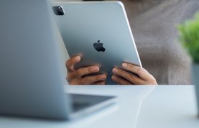 Инсайдер Bloomberg назвал дату презентации новых iPad и Mac от Apple
