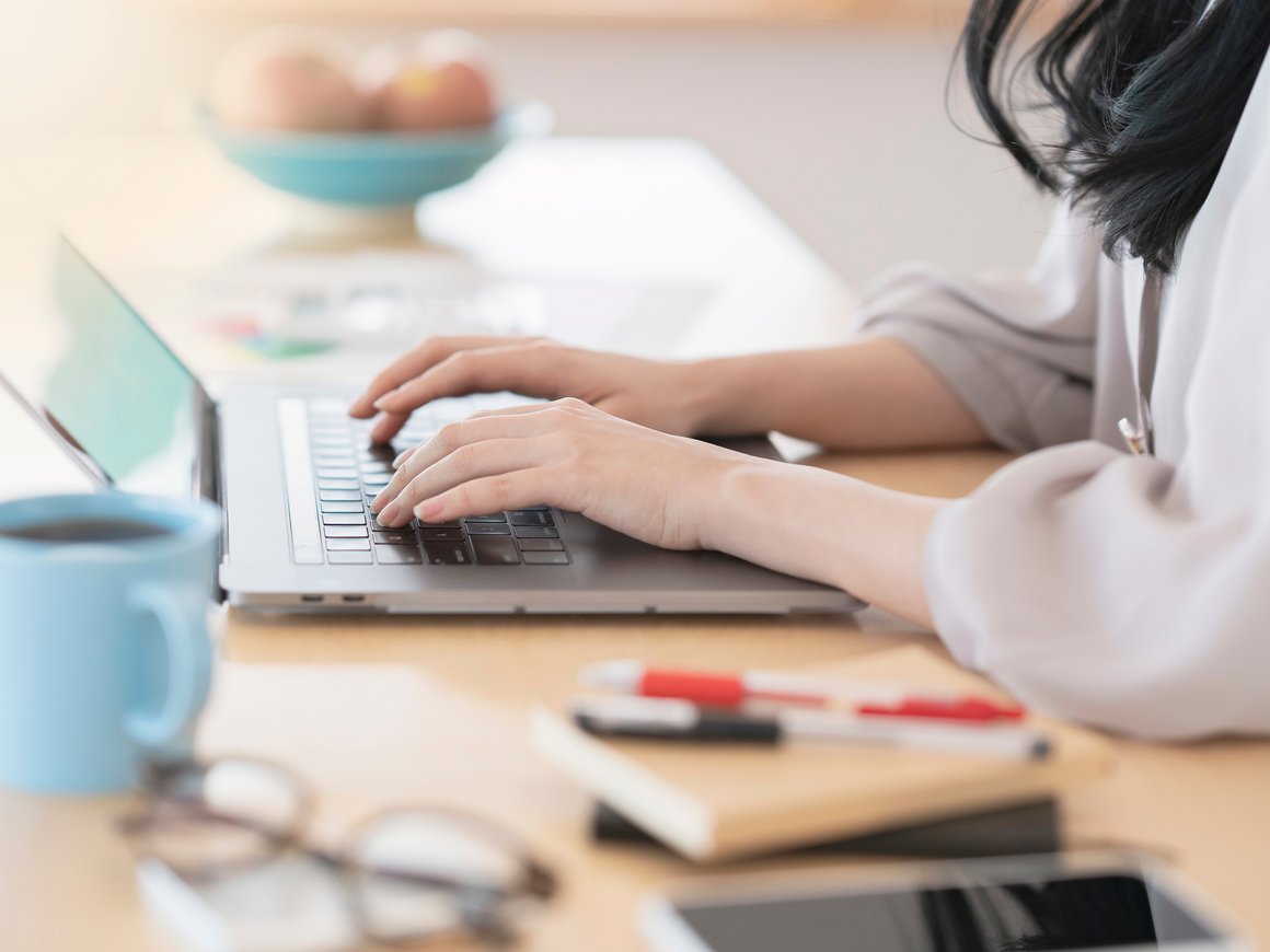 Стало известно, на кого россияне чаще всего жаловались в Роскомнадзор за незаконный сбор персональных данных