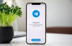 Telegram начнет платить авторам каналов за показ рекламы
