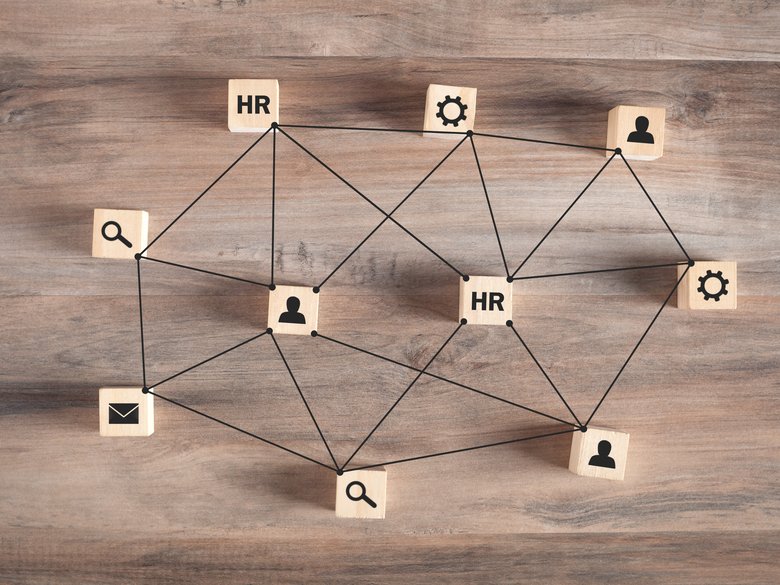 Рынок HR-tech: куда двигаться стартапам