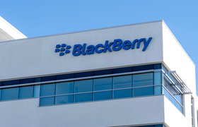 История BlackBerry: как лидер рынка проиграл iPhone и Android