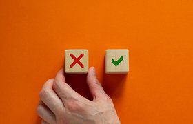Предпринимательство не для всех: 14 признаков, что вам это не подходит