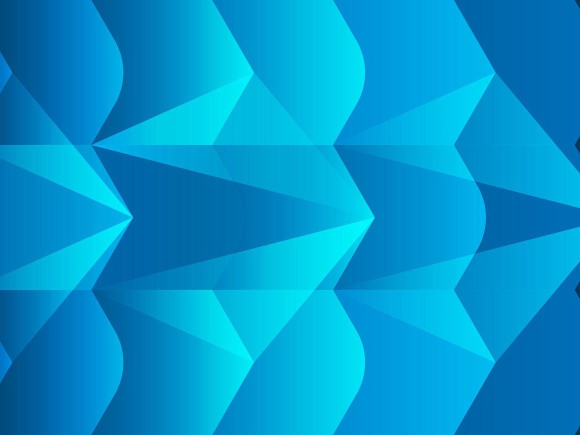 Семь шагов для работы с инновациями: ФРИИ презентует фреймворк