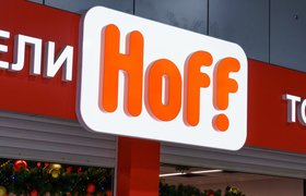 Глава Hoff спрогнозировал рост цен на мебель на 10% по итогам года