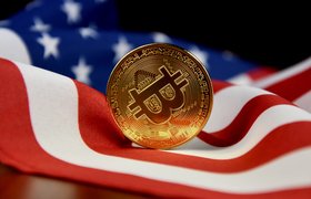 США превратились в новый майнинговый центр. И вот почему