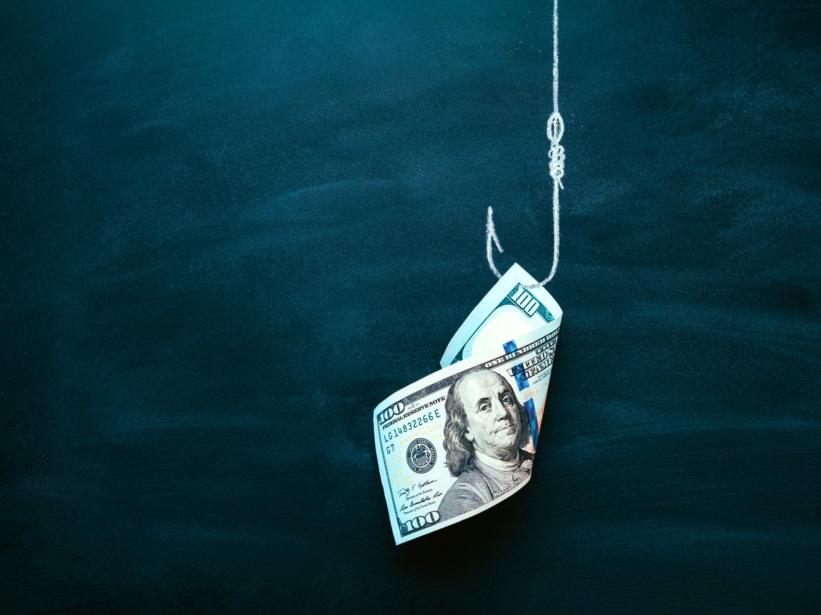 Антифрод-платформа, филиалы дружественных банков в России: главное 18 января