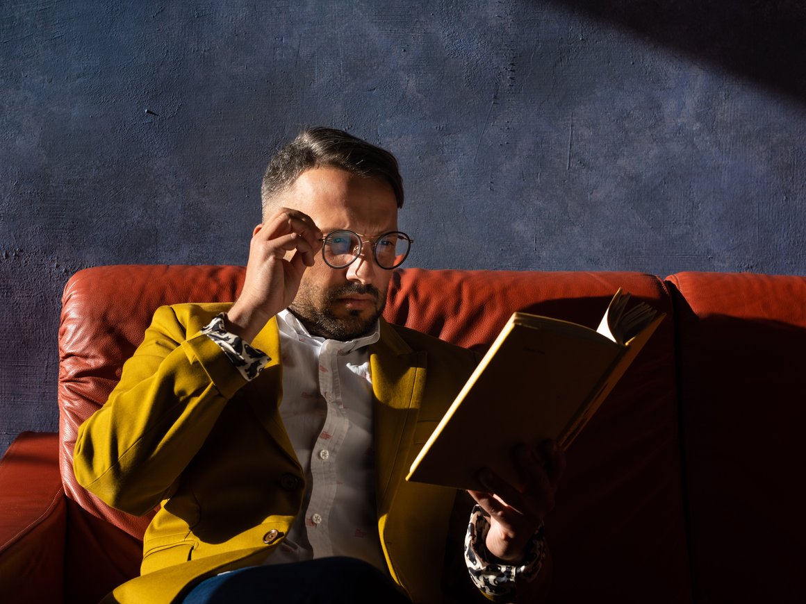 Аналитики назвали число долларовых миллионеров в России