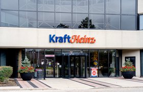 Гендиректор Kraft Heinz призвал мир готовиться к неизбежному росту цен на еду