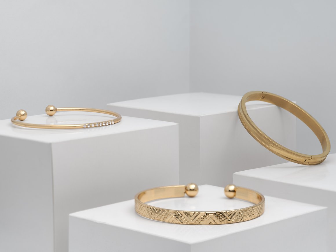 Какие digital-инструменты помогут улучшить продажи в ювелирной сфере