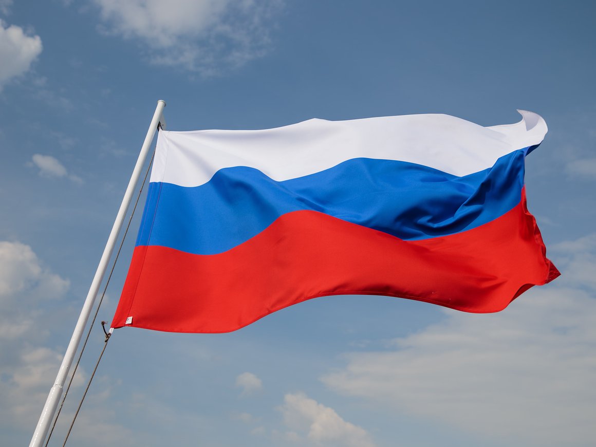 В России предложили ввести почетное звание «Заслуженный работник IT»