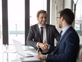 Soft Skills (мягкие навыки): что это такое и как их развивать