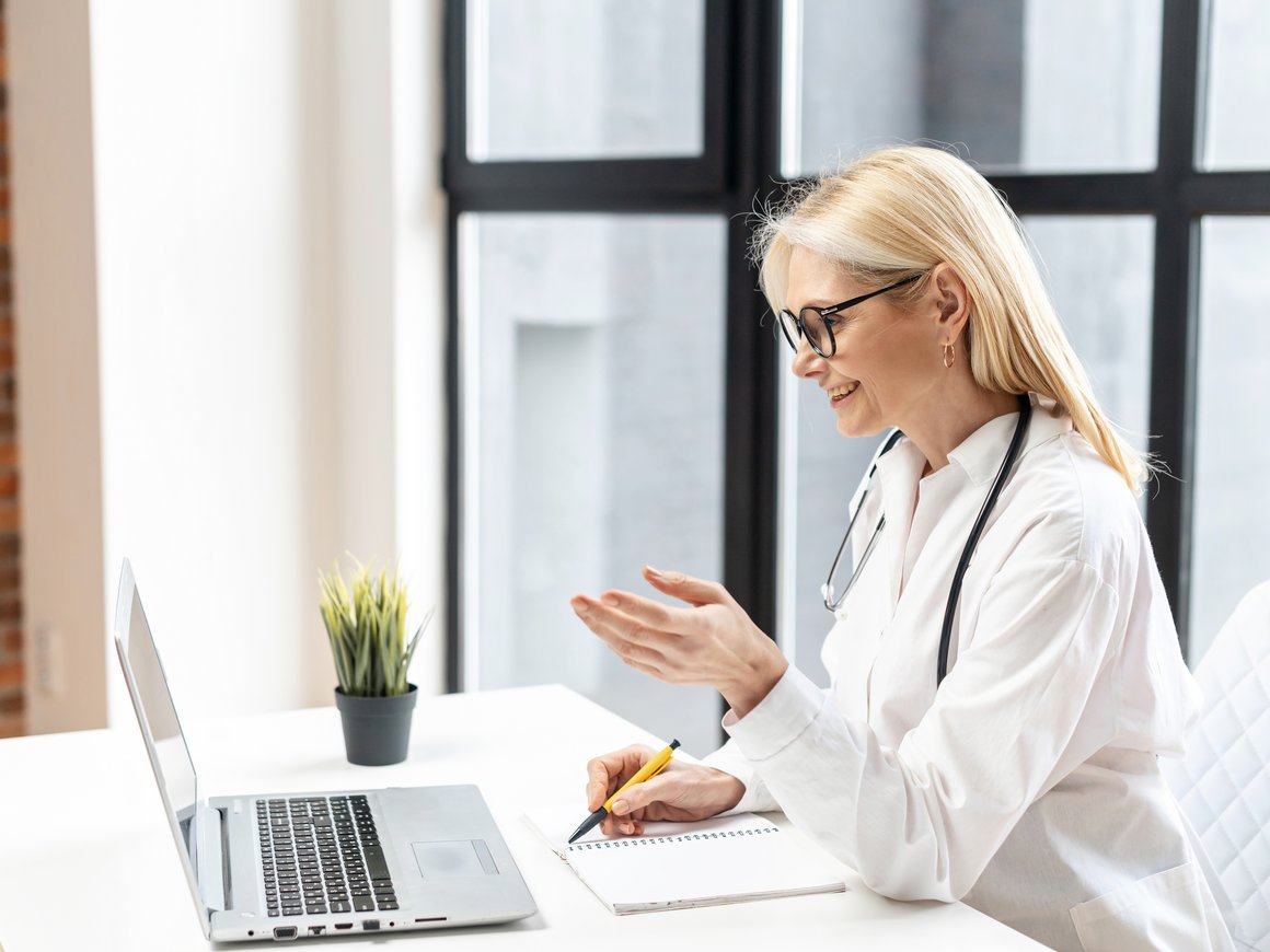 Сервис здоровья мозга Via MD закрыл раунд исламского финансирования на $2,2 млн