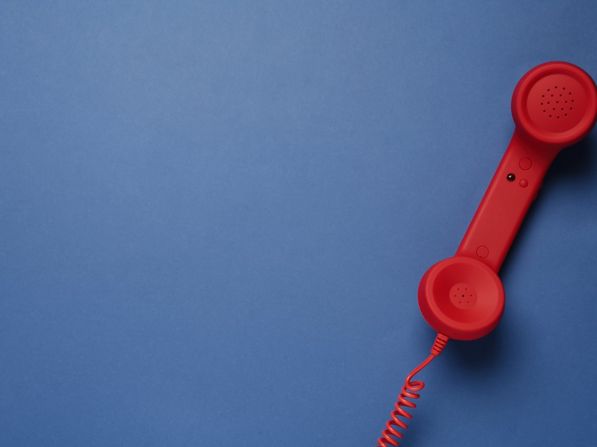 JAC под «Соллерс», iPhone за 250 тыс. рублей: главные новости 8 сентября