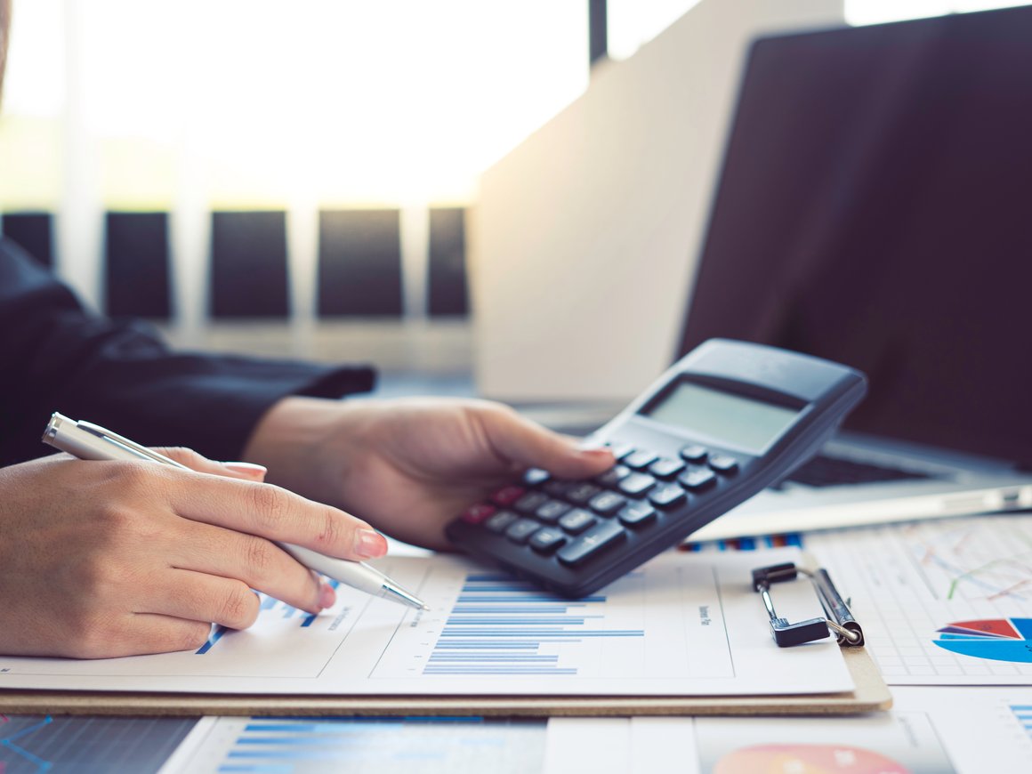 Акционеры Whoosh одобрили выплату дивидендов за девять месяцев 2023 года