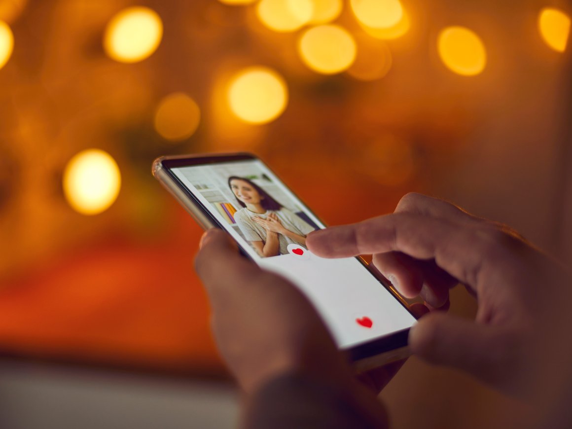 Российские дейтинг-сервисы инвестируют в продвижение приложений в США, Турции и Казахстане