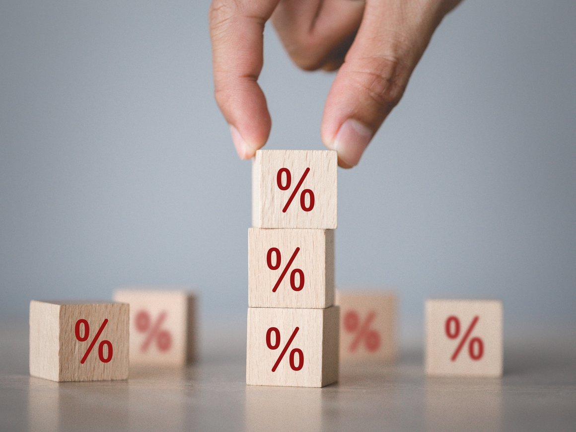 Пятиступенчатая модель налогообложения: что изменится для работодателей и простых граждан