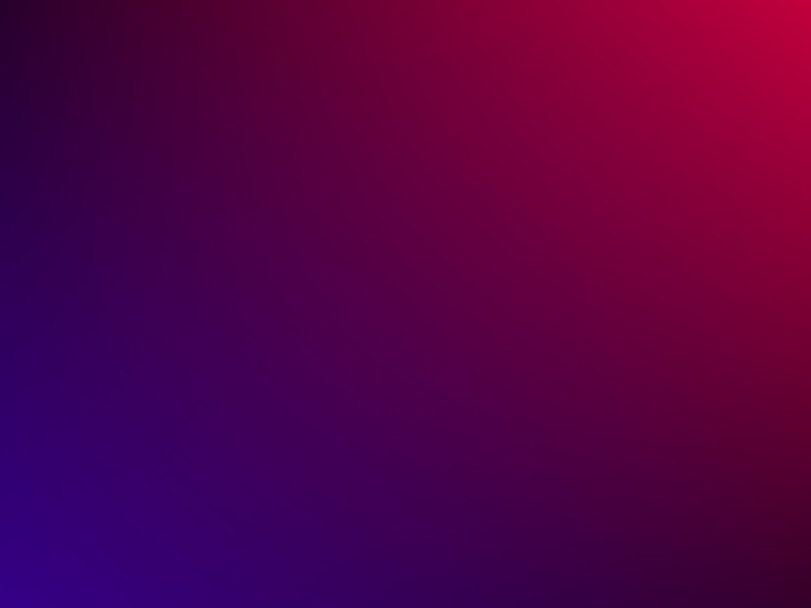 Основательница StudyFree объяснила ситуацию с задолженностями по зарплате команде