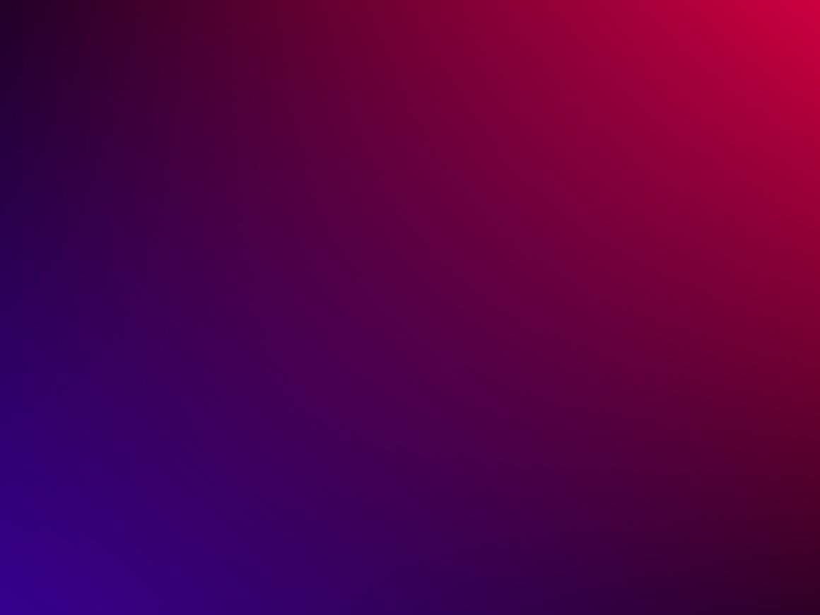 В России запустили венчурный фонд для поддержки стартапов в области электродвижения