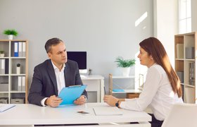 3 совета, как удержать сотрудника, если он решил уволиться