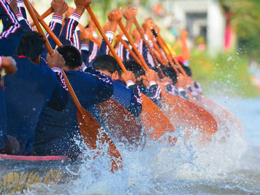 Стартап для чайников: 10 первых вопросов