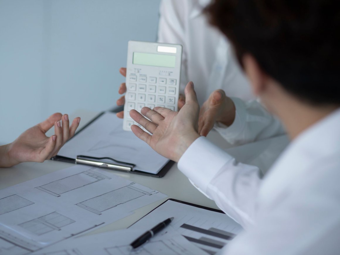 Как написать коммерческое предложение