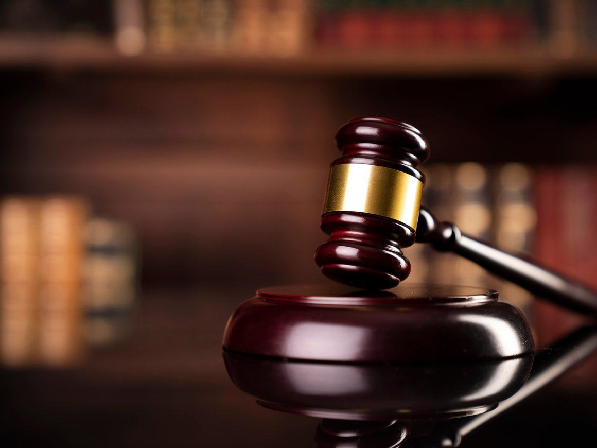 Бывшего президента Theranos Санни Бальвани признали виновным по всем пунктам обвинения