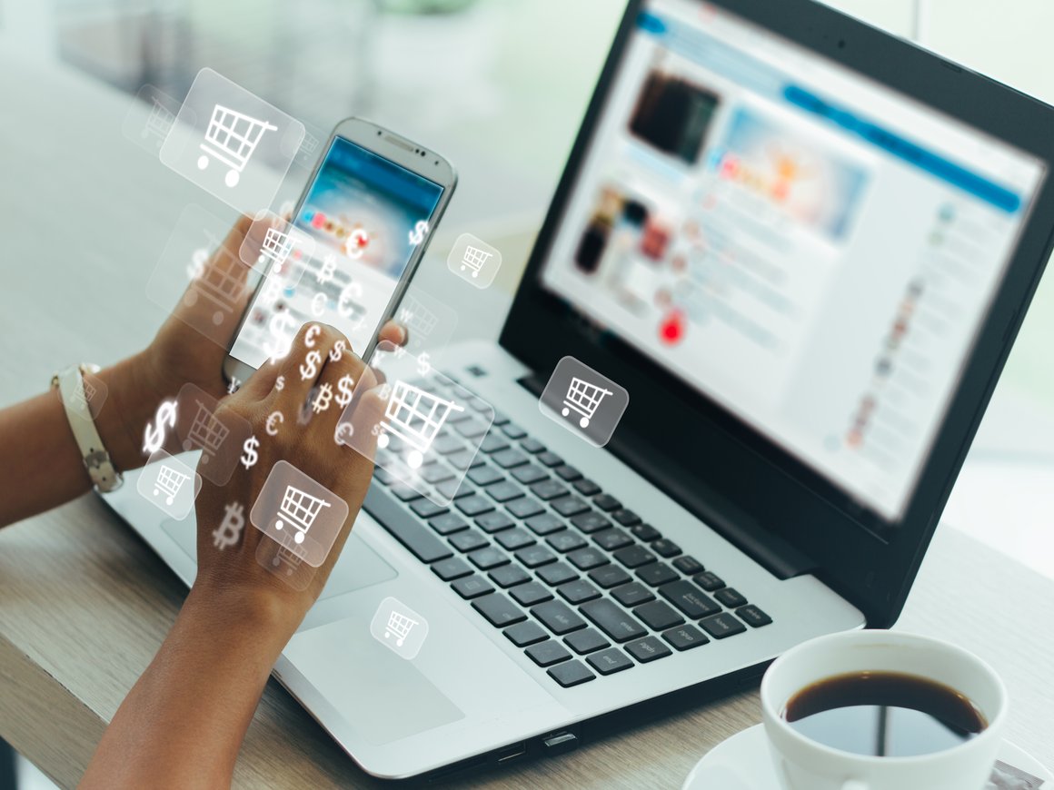 В «Яндексе» появился новый вид «Сплита» — рассрочка без первого взноса