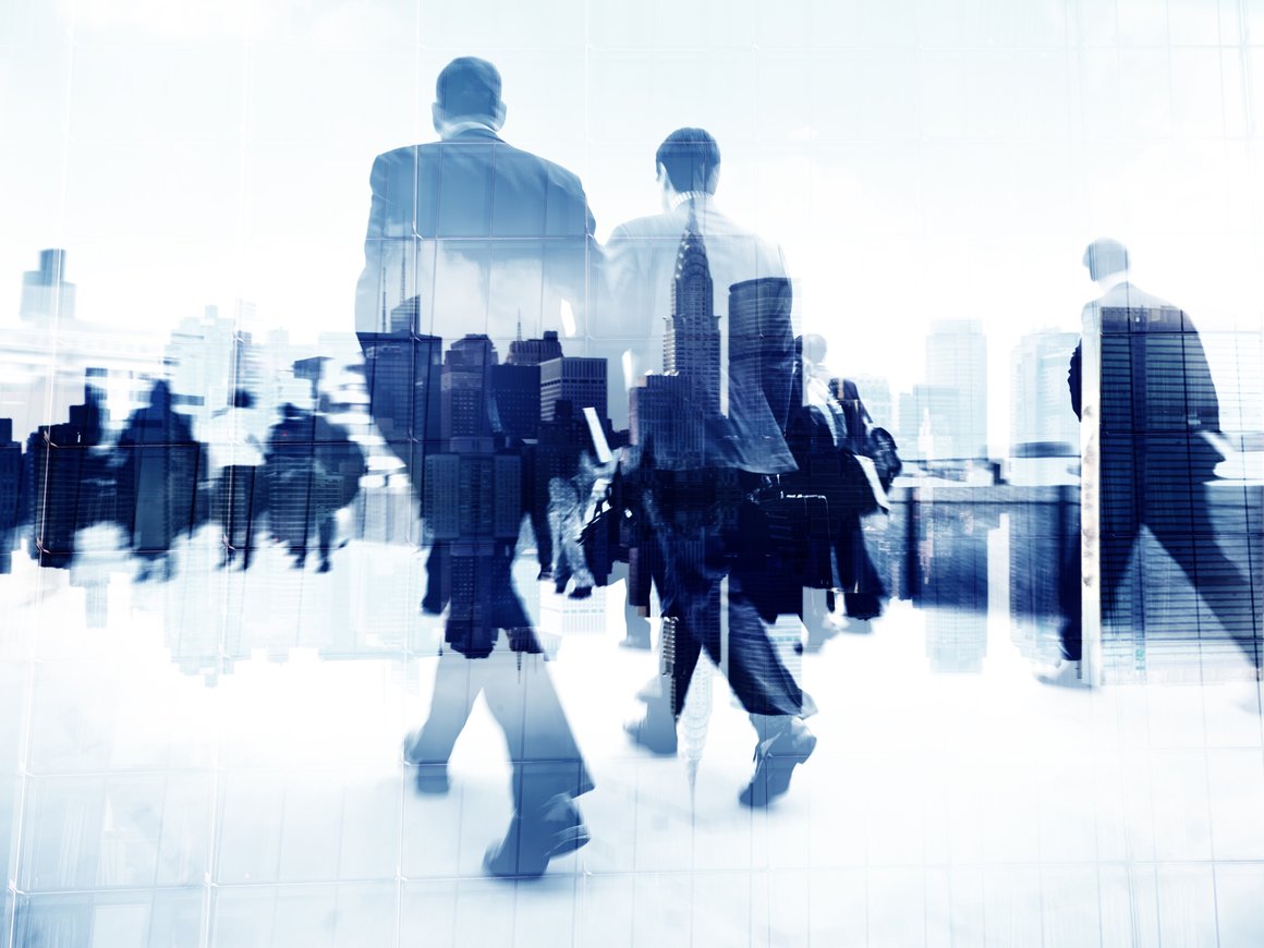 Госуслуги в МФЦ будут оказывать по биометрии, рекламный рынок вырастет на 10%: главное 7 декабря