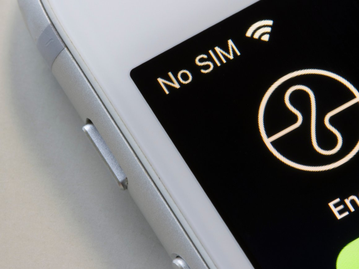 Сервис генерации музыкального фона Endel с российскими корнями привлек $15 млн