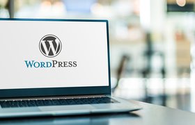 Эксперты обнаружили в системе WordPress серьезную уязвимость