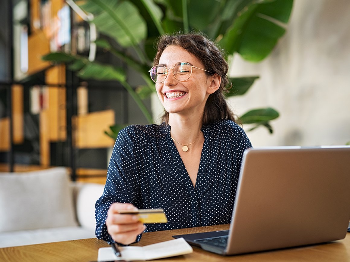 Правило пика и конца: как оставить положительное впечатление о продукте, даже если он не идеален