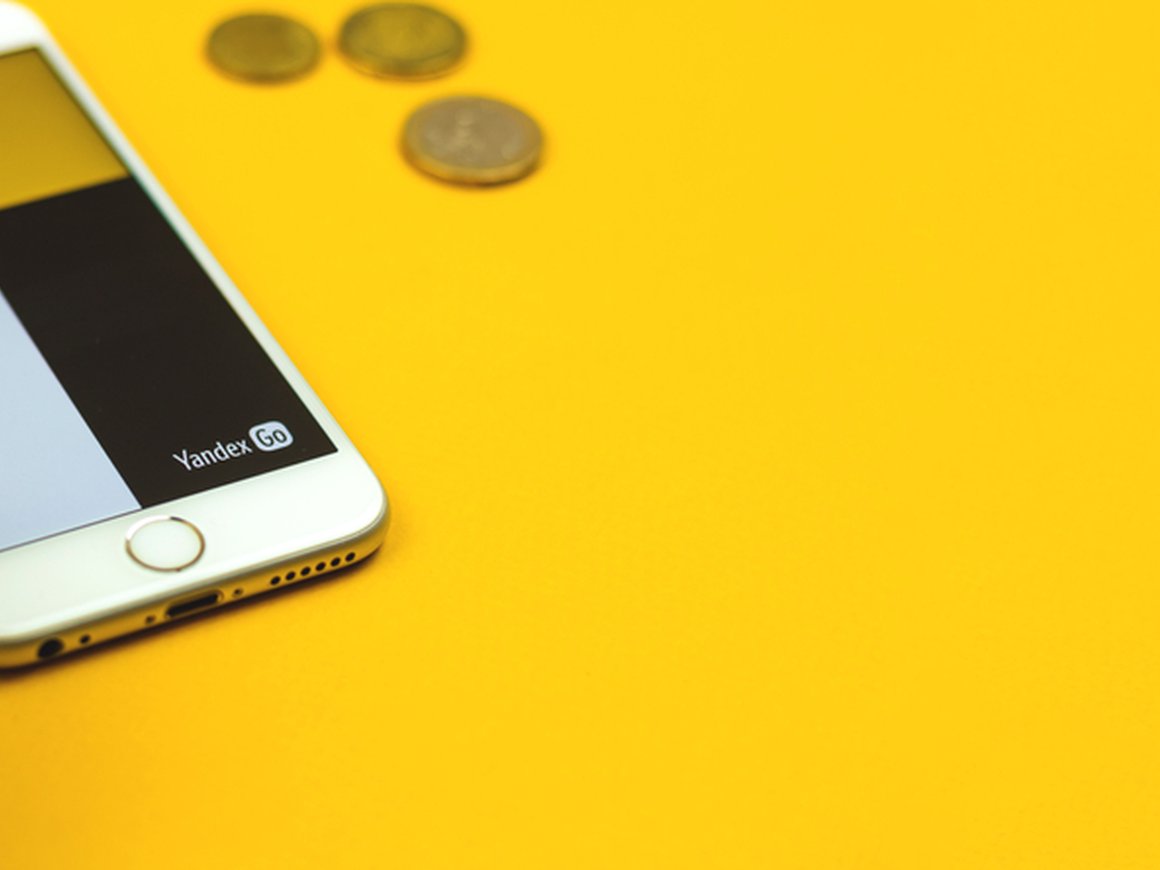 Аркадий Волож и его семейный траст продадут почти 30 тысяч акций «Яндекса»