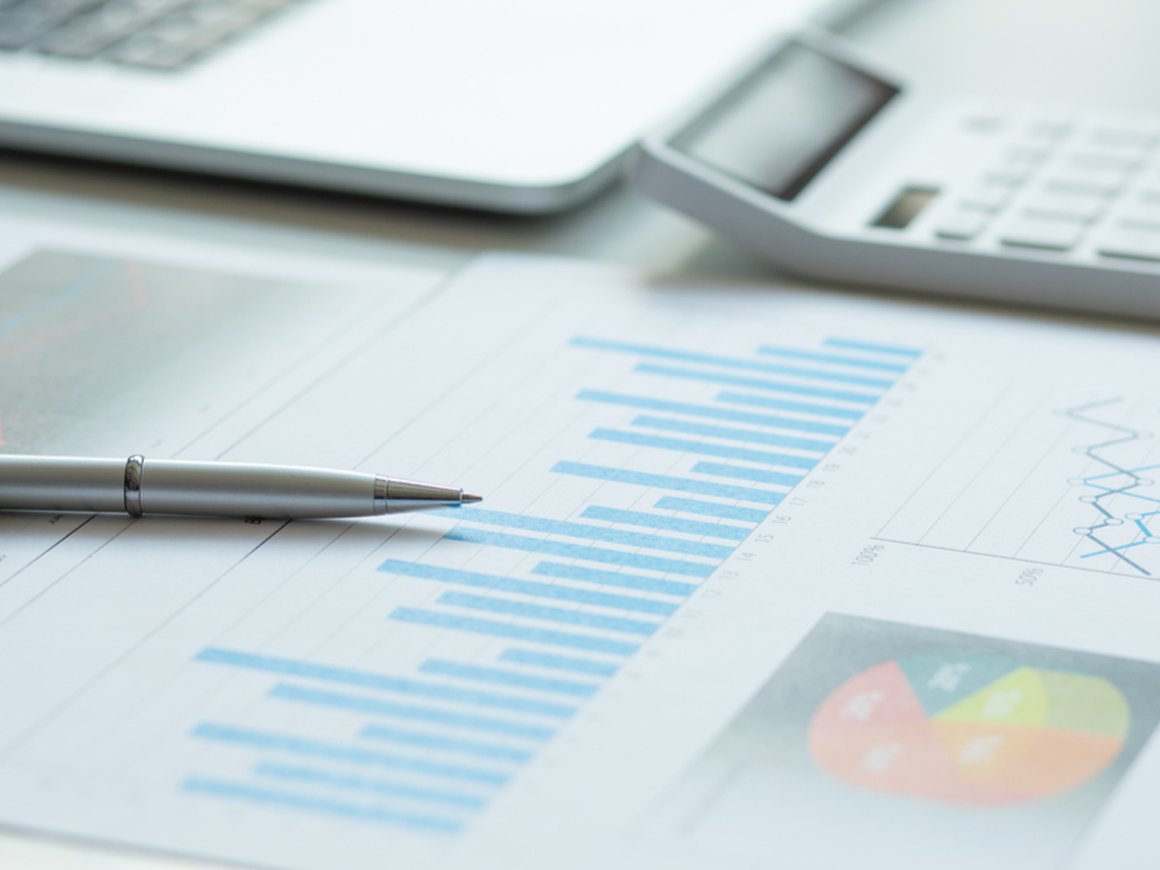 Срок действия права компаний на сокрытие от инвесторов корпоративной информации продлили на полгода