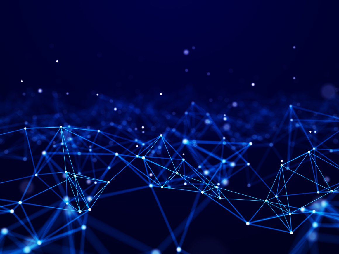 Школа управления СКОЛКОВО проведет мастер-класс по цифровой трансформации в современных условиях