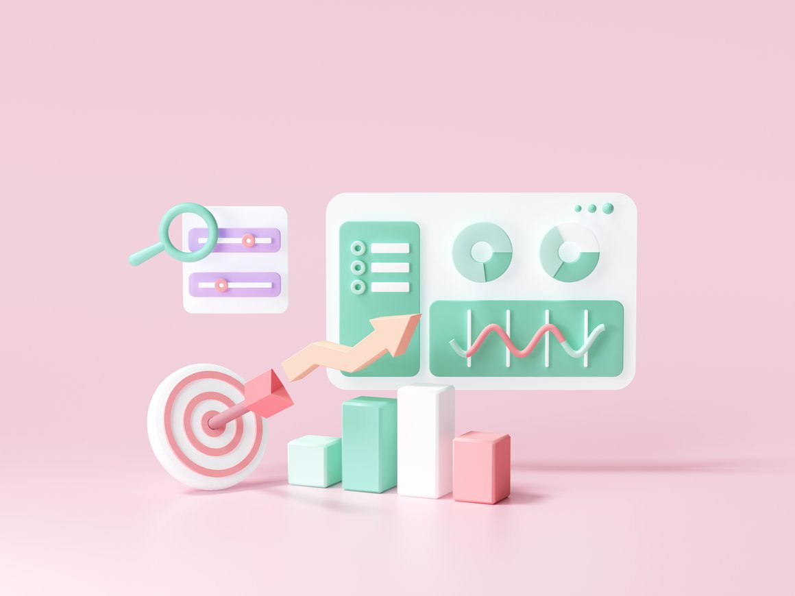 Как подготовить данные из 1С для аналитики