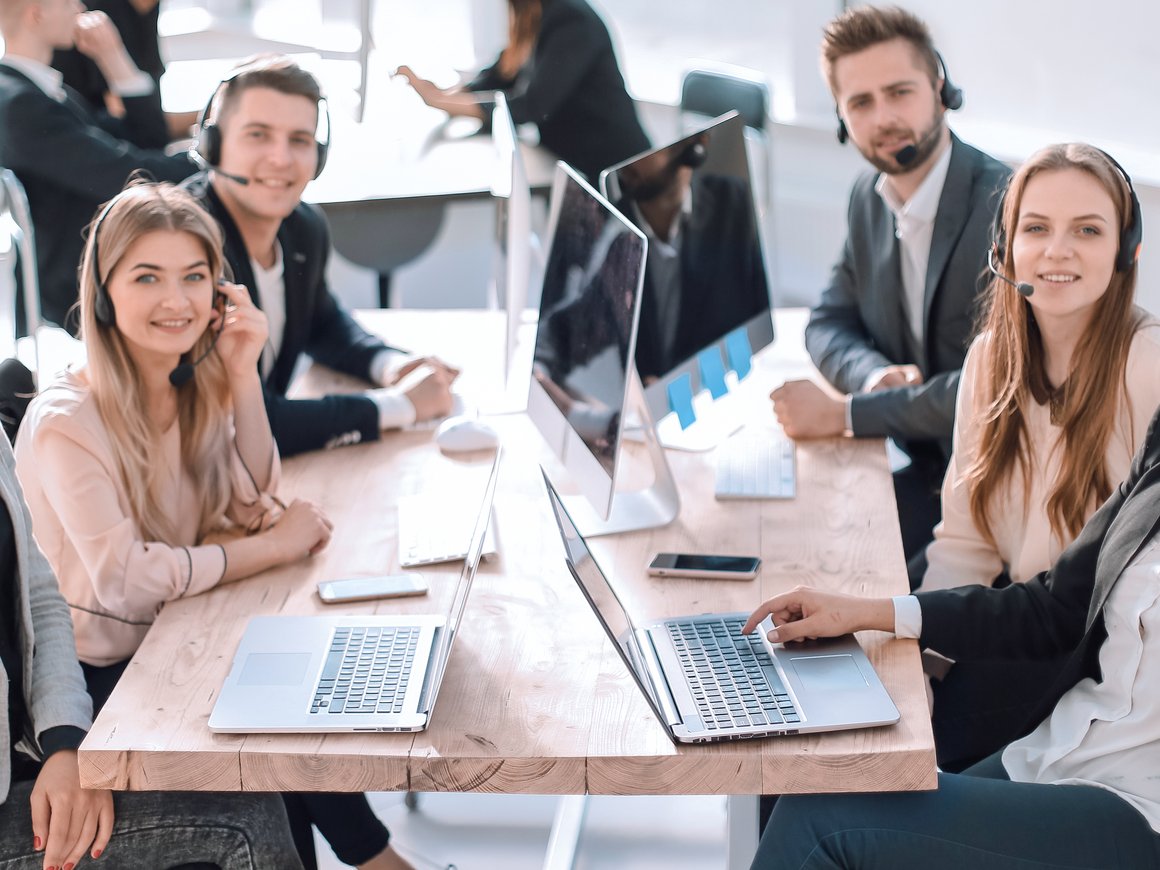 «Что за цифры с потолка»: почему цели по продажам в лучшем случае бесполезны, а в худшем — вредны