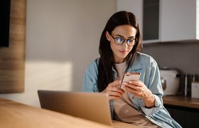 6 советов по оптимизации целевой страницы