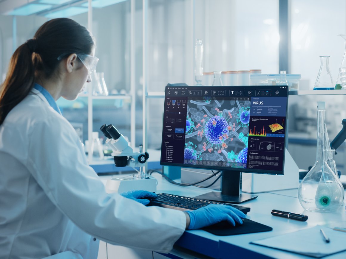 Медицинская платформа Rosmed привлекла $1,5 млн инвестиций